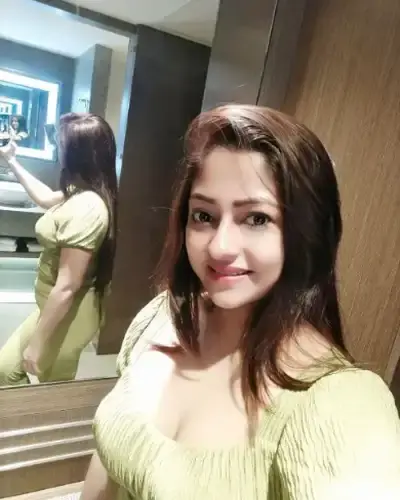 Puri Call Girls Service