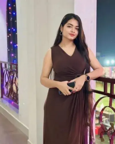 Call Girls Service Puri