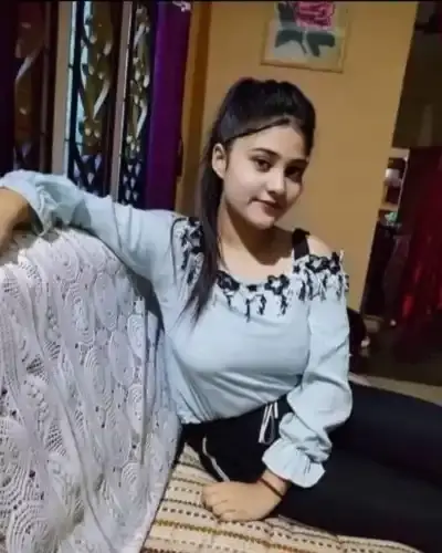 Call Girls Service in Puri
