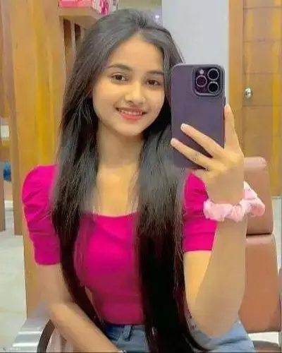Call Girl Service in Puri
