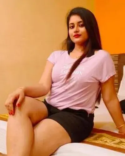 Puri Call Girl Service