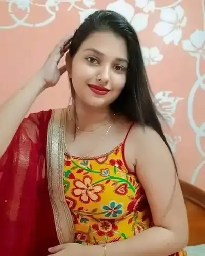 Call Girl in Puri