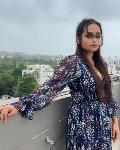 Puri Escorts