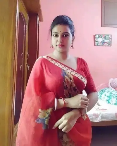 Escorts Puri