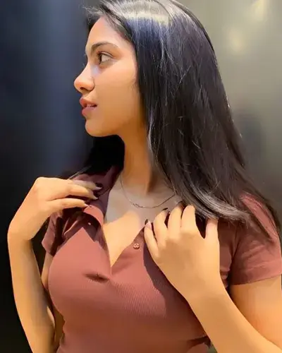 Escorts In Puri