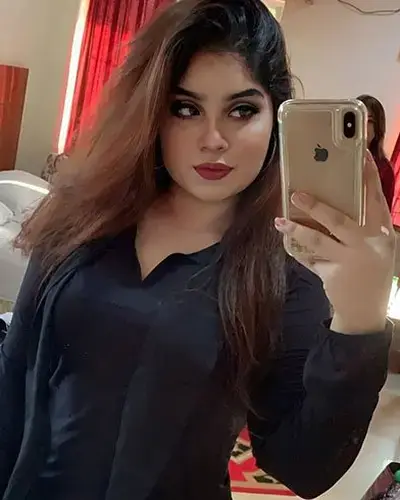 Escorts Service In Puri