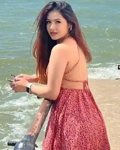 Puri Escort Service