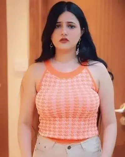 Escort Service In Puri
