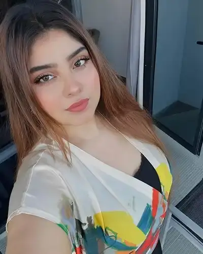 Puri Escort