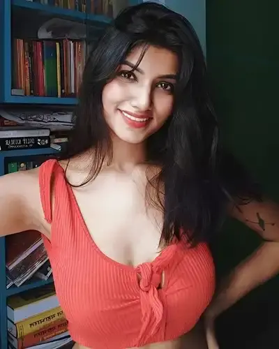 Escort Puri